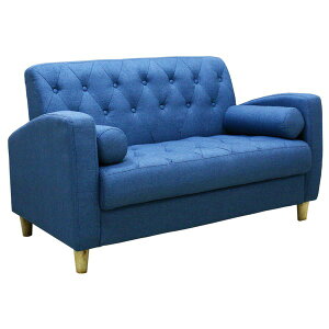 y߁ElCz\t@[ 123cm 2l| u[ t@ubN ʉ[ NbV It rt rO _CjO CeAƋysz|  i