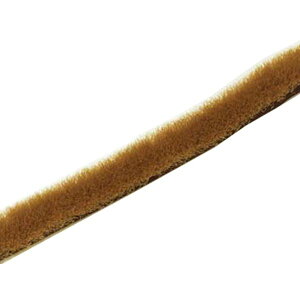 yzԃwAV[ 100m 9090 S[h[0471-01023]@ lC   i  a v[g Mtg z V zCgf[