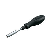 楽天市場】5000円 送料無料（締付工具｜手動工具）：DIY・工具<花 
