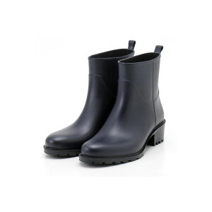 y߁ElCzPATERNAZZI C^AV[gCu[c NAVY ilCr[j 37TCY 23.5cm|  i