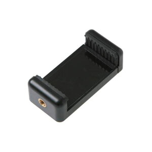 y߁ElCz(܂Ƃ)Gc~ X}zz_[ SH-3 E-6665y×5Zbgz|  i