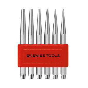 y߁ElCzPB SWISS TOOLS 735BL e[p[s|` Zbg pbNiV H c[ DIY ƍH |  i