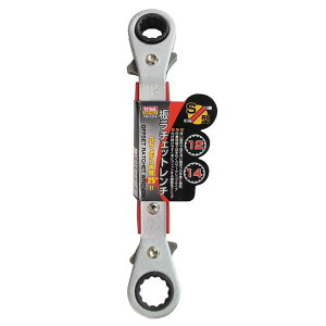 yz(Ɩp25Zbg) TRAD `Fbg`(S^) [12×14] TSI-1214@ lC   i  a v[g Mtg z V zCgf[