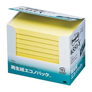 yz(܂Ƃ) ZFX[G |XgCbg(R) GRmpbN(TM) iV[Y 10 127×c75mm 6551-Y CG[ 10[×2Zbg]@ lC   i  a v