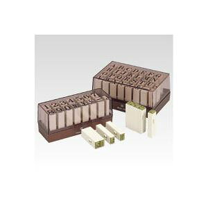 yz(܂Ƃ) Tr[ GhXEX^v 15{Zbg EN-S1[×2Zbg]@ lC   i  a v[g Mtg z V zCgf[