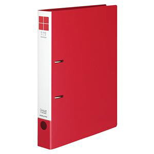 y߁ElCz(܂Ƃ) RN Ot@C(XX^C) A4^e 2 330e w42mm  t-URF440R 1 y×10Zbgz|  i