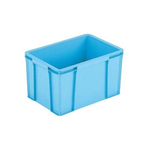 yzRHRei/yʃ^CvRei[[{́EWZbg RH-24BEt^] u[ e 23L@ lC   i  a v[g Mtg z V zCgf[