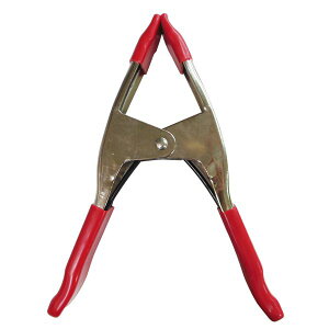 yz(Ɩp25Zbg) CSK XvONv[225mm] 14[414@ lC   i  a v[g Mtg z V zCgf[