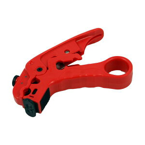 yz(܂Ƃ) ~V 8Ɂ^6Ɂ^pP[uXgbp[[×3Zbg]@ lC   i  a v[g Mtg z V zCgf[