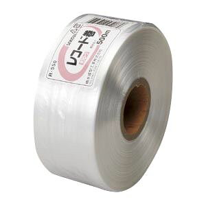 yz(܂Ƃ) ZLXC R[h R-550  1[×5Zbg]@ lC   i  a v[g Mtg z V