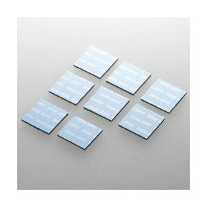 yz(܂Ƃ) TTvC m[gp\Rppbg TK-CLNP8BL[×3Zbg]@ lC   i  a v[g Mtg z V zCgf[