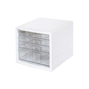 y߁ElCz(ƖpZbg) A4^[P[X4ii3+[1j zCg A4E-S4Wy×2Zbgz|  i