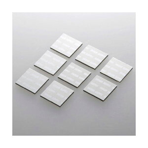 yz(܂Ƃ) TTvC m[gp\Rppbg TK-CLNP8SV[×3Zbg]@ lC   i  a v[g Mtg z V zCgf[