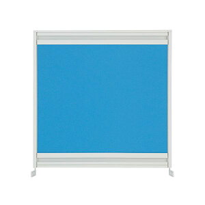 y߁ElCzvX UJfXNgbvpl UJ-044P-J BL ep|  i