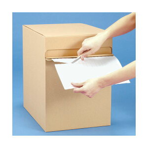 y߁ElCz(܂Ƃ) 䉻wH NbVtH[  300mm×50m #110nRC 1Zbg y×3Zbgz|  i