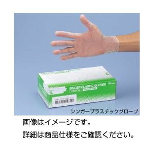 yz(܂Ƃ) VK[vX`bNO[u M[×5Zbg]@ lC   i  a v[g Mtg z V zCgf[