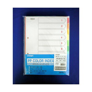 yz(܂Ƃ) PPJ[CfbNX 10g A4^e^(2) CR-ID-10×10[×2Zbg]@ lC   i  a v[g Mtg z V