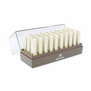 yz(܂Ƃ) Tr[ GhXEX^v p30{Zbg EN-E1[×2Zbg]@ lC   i  a v[g Mtg z V zCgf[