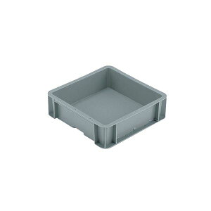 yz[10Zbg] TPKiRei{bNX[TP-331B ] O[ ݃W[ƍ@ lC   i  a v[g Mtg z V