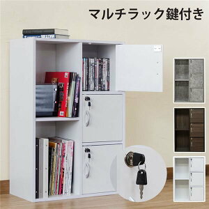 y߁ElCzt }`bN/[I yEH[ibgz 5i 60cm JMt×3 L[e×2{t k ItBX Ёl giysz|  i