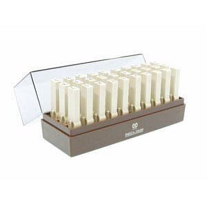 yz(܂Ƃ) Tr[ GhXEX^v p30{Zbg EN-E2[×2Zbg]@ lC   i  a v[g Mtg z V zCgf[