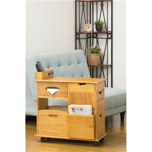 y߁ElCz\t@[TCh ˃SiTChe[ujyiz|  i