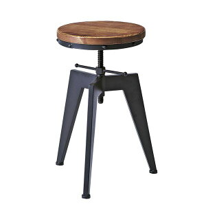 yzVv o[`FA/JE^[`FA[ʉ]~] 49`65cm VR؁EX`[ wC_XgAV[Yx@ lC   i  a v[