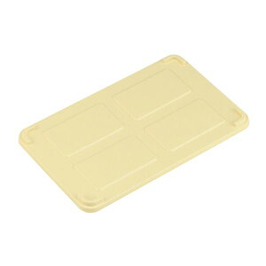 yz[20Zbg] pRei[/HipRei[[t^̂ݒPi ^pW] AC{[ |ȒP@ lC   i  a v[g Mtg z V