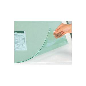 yz(܂Ƃ) XJCg rj[ VO CR-SS5N-T 1[×2Zbg]@ lC   i  a v[g Mtg z V zCgf[