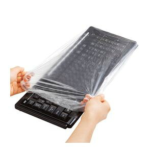 yz(܂Ƃ) TTvC L[{[h}`Jo[(V[Lbv^CvATCYA3Zbg FA-CAPSET1[×2Zbg]@ lC   i  a v[