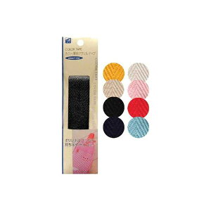 y߁ElCzJ[nANe[vi25mm×1.5mj J[A\[g/ws y12Zbgz 23-111|  i