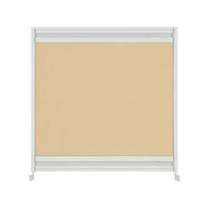 y߁ElCzvX UJfXNgbvpl UJ-044P-J BE ep|  i