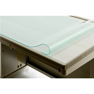 yzXJCX^[fXN}bg[1.7mm/1595mm×795mm] ~Ȃ r { 168S@ lC   i  a v[g Mtg z V