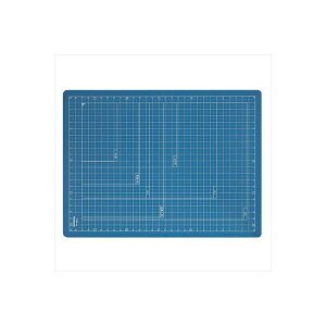 yz(ƖpZbg) ܂肽݃JbeBO}bg A4 CTMO-A4[×3Zbg]@ lC   i  a v[g Mtg z V zCgf[