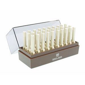 yz(܂Ƃ) Tr[ GhXEX^v p30{Zbg EN-E5[×2Zbg]@ lC   i  a v[g Mtg z V