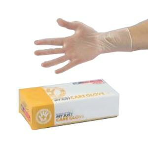 y߁ElCzi܂Ƃ߁j}CWXg PAO[u M i100jy×10Zbgz|  i