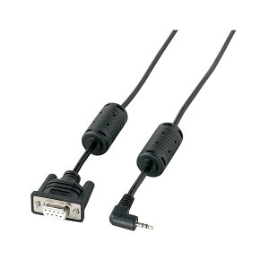 y߁ElCzi܂Ƃ߁jTTvC fWJP[ui2mjiFUJIFILMj KB-DG02-2Ky×3Zbgz|  i