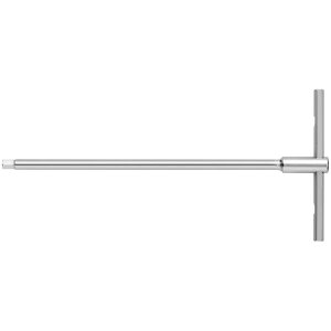 y߁ElCzPB SWISS TOOLS 1204-6 XCh Zp_` H c[ DIY ƍH  `|  i