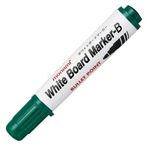 yz(܂Ƃ) i~ zCg{[h}[J[B ېc  10504 1{[×60Zbg]@ lC   i  a v[g Mtg z V