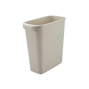 yz(܂Ƃ) X WORKWORK  p8GY O[ 1[×3Zbg]@ lC   i  a v[g Mtg z V zCgf[