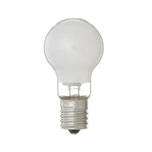 yz(܂Ƃ) YAZAWA ȃGlNvgv60W`tXg P351754F[×10Zbg]@ lC   i  a v[g Mtg z V zCgf[