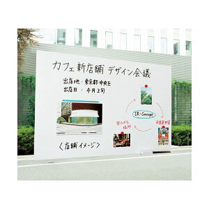 yz}OGbNX zzCg{[hV[g MKS-90120@ lC   i  a v[g Mtg z V zCgf[