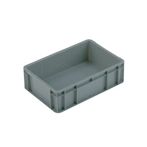 yz[8Zbg] TPKiRei{bNX[TP-341.5B ] O[ ݃W[ƍ@ lC   i  a v[g Mtg z V zCgf