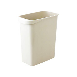 y߁ElCzi܂Ƃ߁j X WORKWORK  p12GY O[ 1 y×3Zbgz|  i