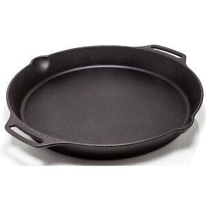 yzPetromax(yg}bNX) t@C[XLbg(2nh) fp40h-t@ lC   i  a v[g Mtg z V zCgf[