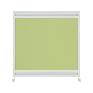 y߁ElCzvX UJfXNgbvpl UJ-044P-J YG ep|  i