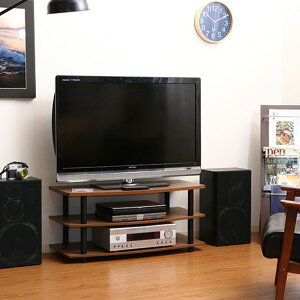 y߁ElCzer er{[h 90cm uE [I rt I[vbN rO _CjO CeAƋysz|  i