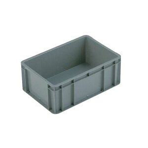 yz[6Zbg] TPKiRei{bNX[TP-342B ] O[ ݃W[ƍ@ lC   i  a v[g Mtg z V zCgf