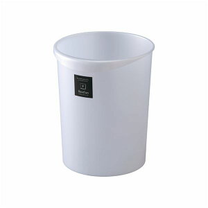 yz[32Zbg] X^CbV _Xg{bNX/S~[ی^ 12L ^bNzCg] ގFPP wNtNVx@ lC   i  a v[g Mtg 