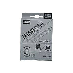 yz(܂Ƃ) }bNX r[|bv ~j(PM-36A36NA36HA24A2400) E^(LM-1000ALM-2000) ʏՕi ~l[ge[vL 8m LM-L509BW   18m[×2Zbg]@ lC  